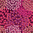 Seamless vector pattern