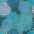 Seamless vector pattern