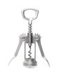 Foto: Bottle opener Bottle opener