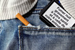 cigarettes,tabac,santé,société cigarettes,tabac,santé,société