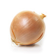 Onion