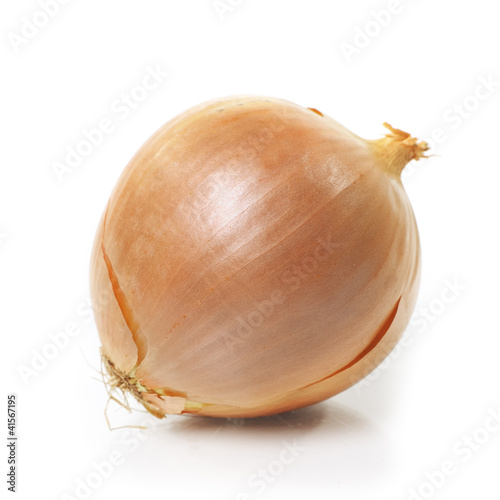 Foto: Onion Onion