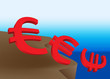 Crisis