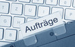 Aufträge