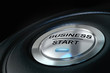 business start