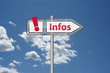 Hier gelangen Sie zu den Infos!