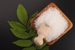 bay salt