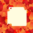 coeurs