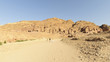 Petra