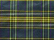Tartan background
