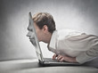 Hi-tech mind