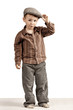 Photo: Whistles at you all, but I say hello. Regards, rogue. Whistles at you all, but I say hello. Regards, rogue.