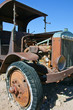Oldtimer in Arizona USA
