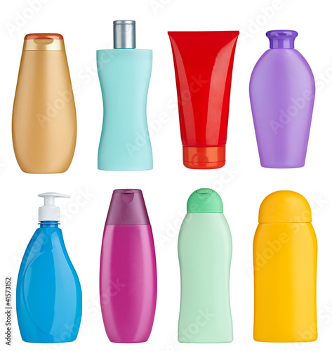 Photo: beauty hygiene container tube health care beauty hygiene container tube health care