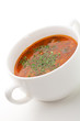 Goulash