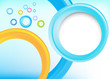 Vector layout
