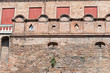 Estense Castle. Ferrara. Emilia-Romagna. Italy. Estense Castle. Ferrara. Emilia-Romagna. Italy.