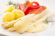 Spargel