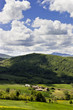 campagna piacentina