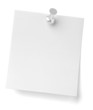 push pin and note paper office business push pin and note paper office business