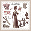 Paris Couture