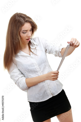 Photo: oh my god overspending oh my god overspending