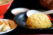 チャーハン