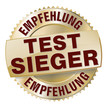 button gold empfehlung testsieger