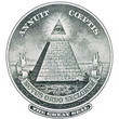 The great seal