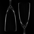 Sektglas