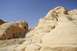 Petra