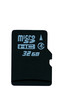 32 gb memory card