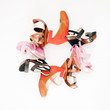 High Heels Ring