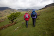 Cwm Pennant