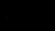 camera flash light
