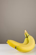 bananas