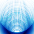 abstract aquatic background