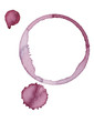 alcohol drink wine stain liquid
