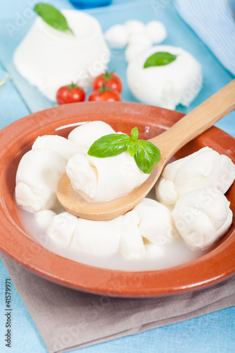 Foto: Dairy products Dairy products