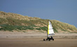 National Windsurfing Championships