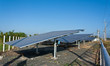 Solar cells Solar cells