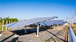 Solar cells Solar cells