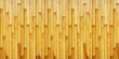 beautiful bamboo background beautiful bamboo background