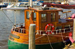 Rostocks alter Hafen