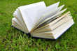 Lecture