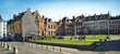 Photo en ligne au meilleur prix Hospice comtesse - Lille - France