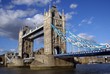 tower bridge,london, england, uk