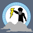 Zeus