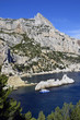 Calanque de Sugiton02