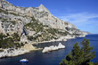 Calanque de Sugiton01